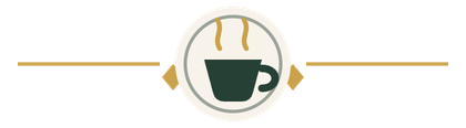Luca's Cafe Limited
