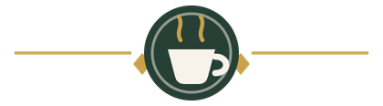 Luca's Cafe Limited